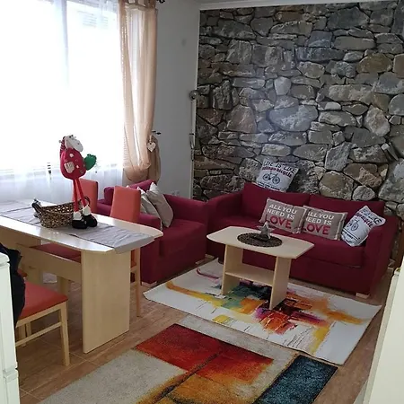 Apartamento In Grand Monastery *